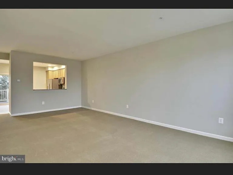 5300 Talladega Ct — Photo 15