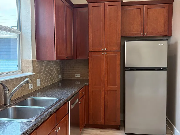 1601 Miriam Ave #121 — Photo 9