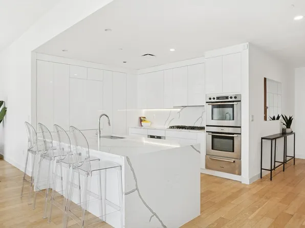 75 Wall Street image 5 of 13