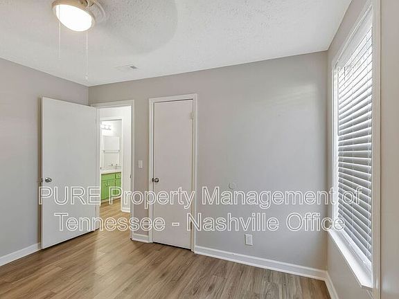3rd image of 215 Prince Ave #B
