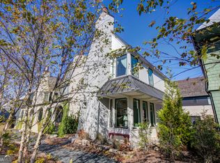 305 Breakspear Ln, Fayetteville, GA