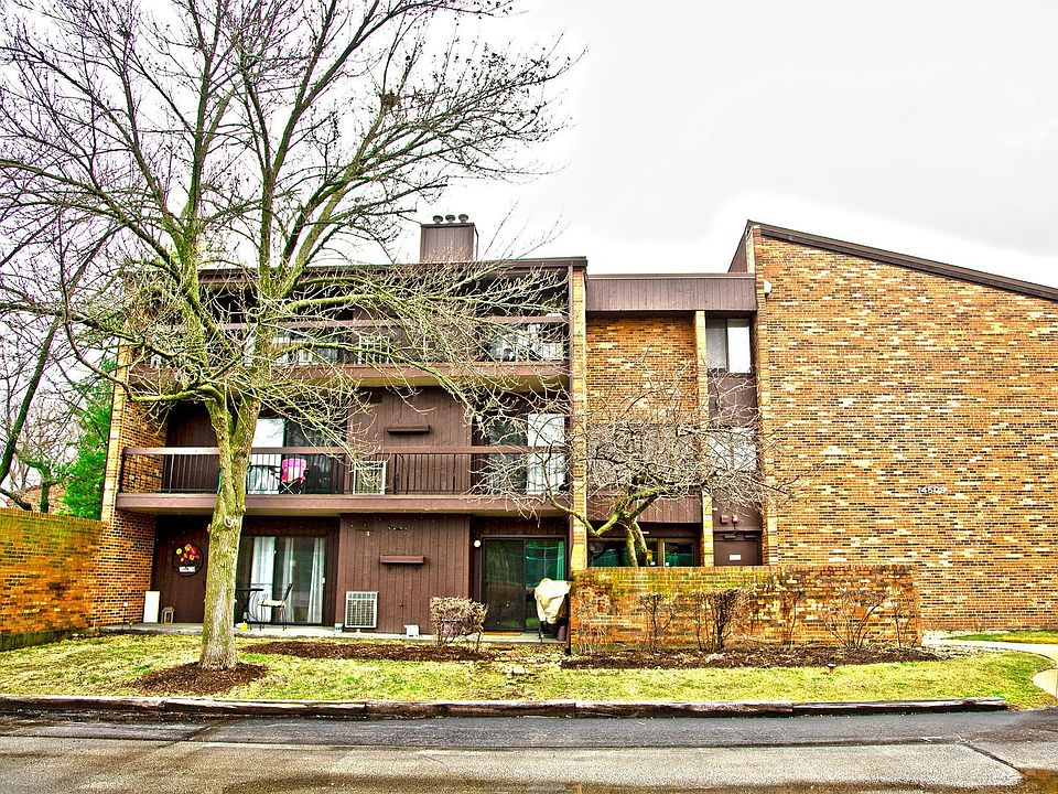 1st image of 14509 Sussex Ct APT G4