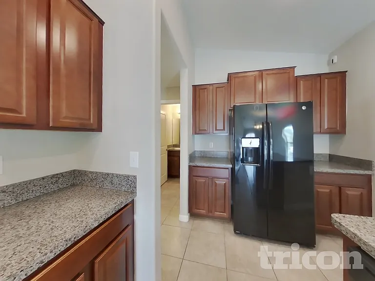 10129 Carloway Hills Dr — Photo 5