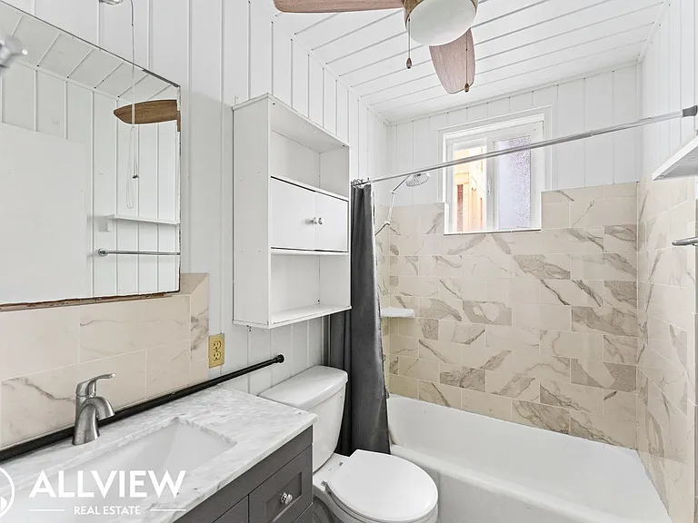 17 C Pacific Avenue — Photo 22