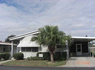 4622 Lakeland Harbor Loop, Lakeland, FL 33805