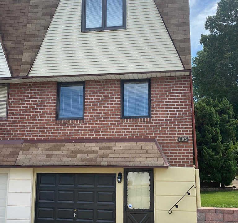 1st image of 11105 Kirby Dr