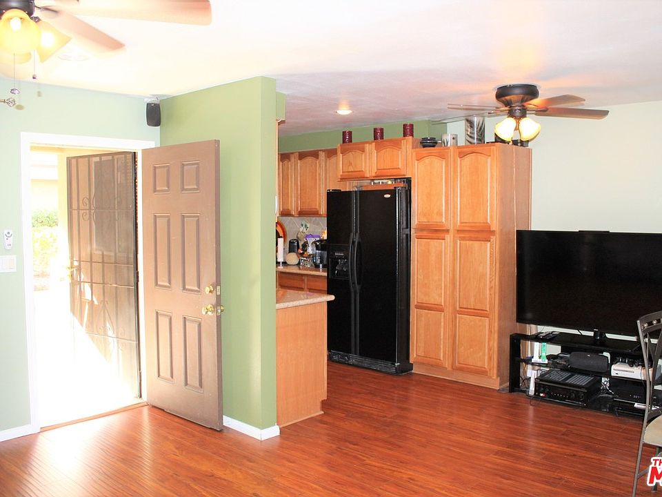 1st image of 2501 W Redondo Beach Blvd APT 138