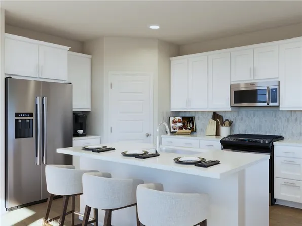 40337 Melrose Dr, Temecula, CA 92591