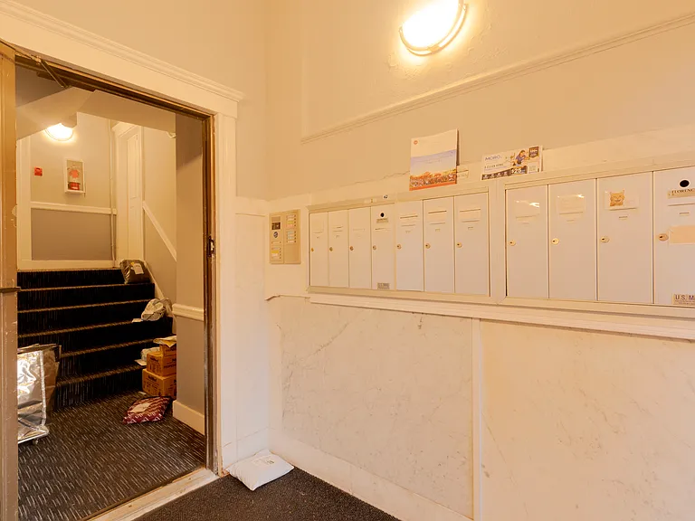 24 Ransom Rd #7 — Photo 3