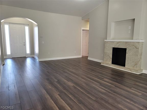 2nd image of 3217 50th St W