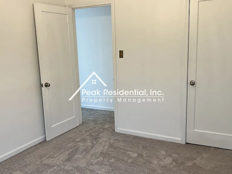 The Cottages - 2060-2088 15th Ave — Photo 11