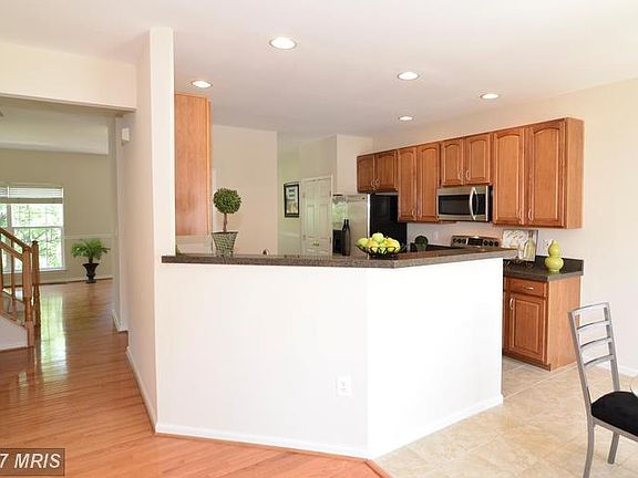 3rd image of 5480 Owens Wood Ct