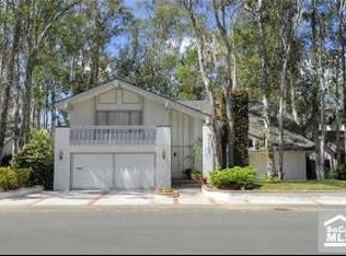 24652 Rollingwood Rd, Lake Forest, CA 92630