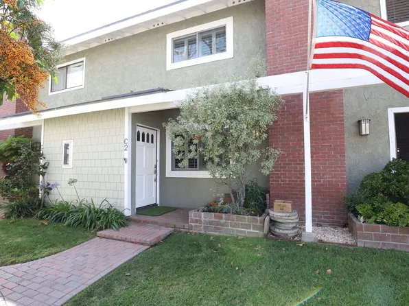 1671 Tustin Ave APT C2, Costa Mesa, CA 92627