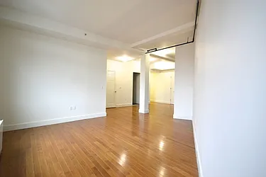Rented by Bold New York