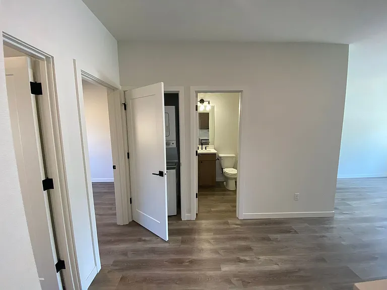 5571 NE Killingsworth St #B — Photo 10