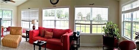 3rd image of 265 Bonnie Johnson Ln