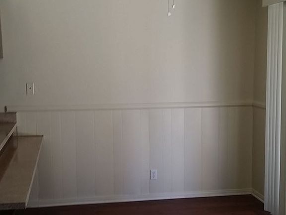 5th image of 809 W Westway Ave