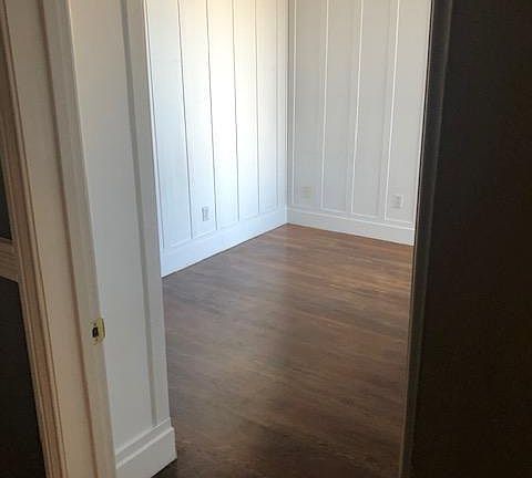 2nd image of 19 Ramona Ave APT 6