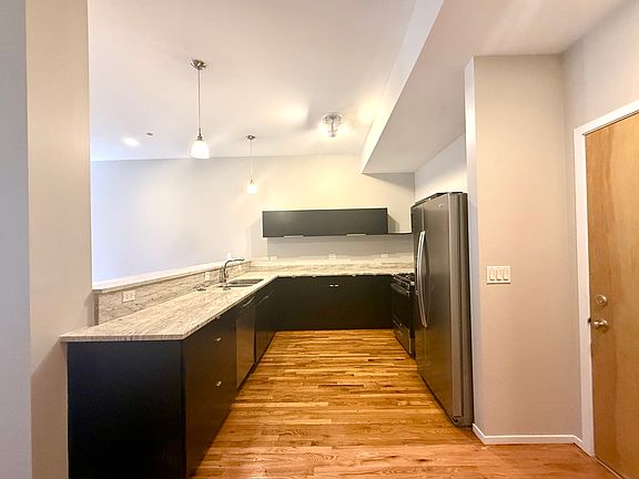 2nd image of 2157 N Damen Ave Unit 203