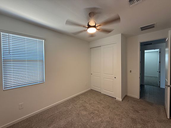 4th image of 4182 W Lisa Ln