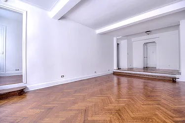 Rented by Urbane Brokerage