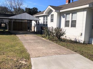 255 Querens Ave, Biloxi, MS 39530