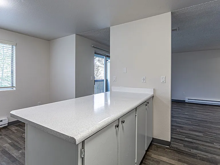 Valley Vista — Photo 35