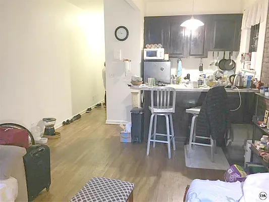 Rented by DSA Realty | media 34