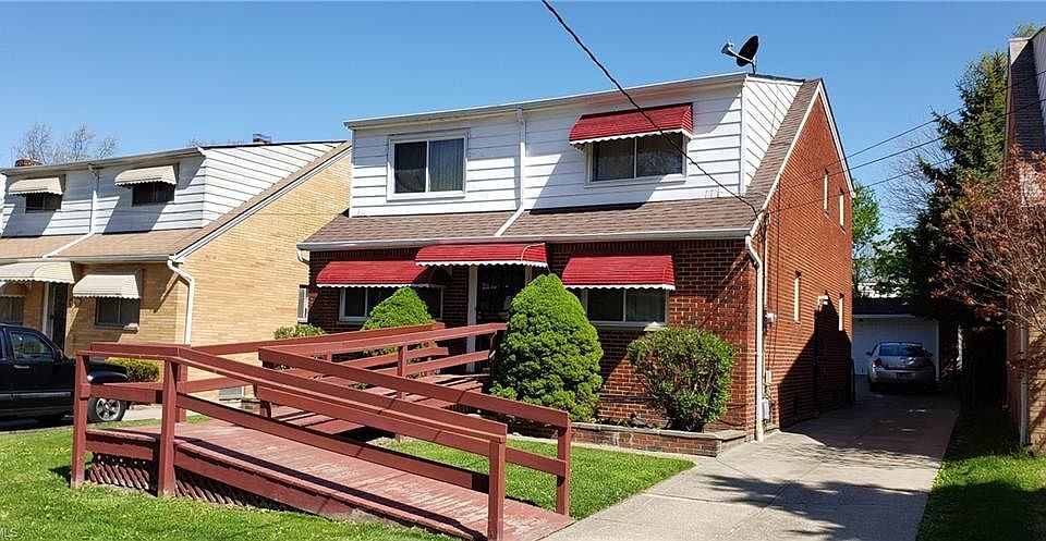 1st image of 12101 Marguerite Ave