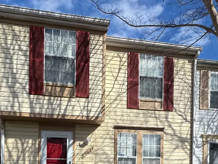 15424 Neman Dr #10 — Photo 1