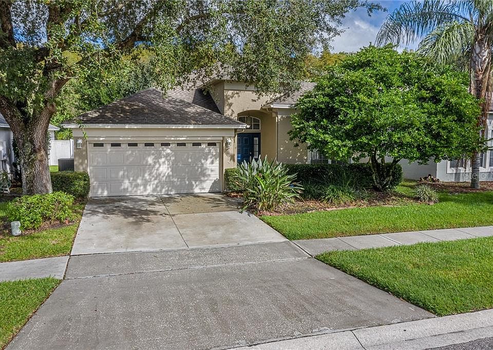 1st image of 12684 Enclave Dr