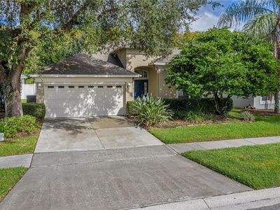 12684 Enclave Dr, Orlando, FL, 32837