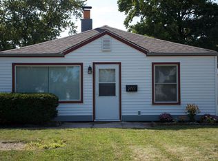 2755 S 69th St, Milwaukee, WI 53219