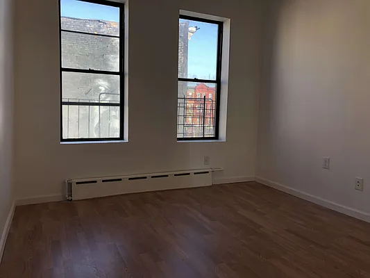 Rented by City Match Realty | media 22