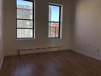 Rented by City Match Realty