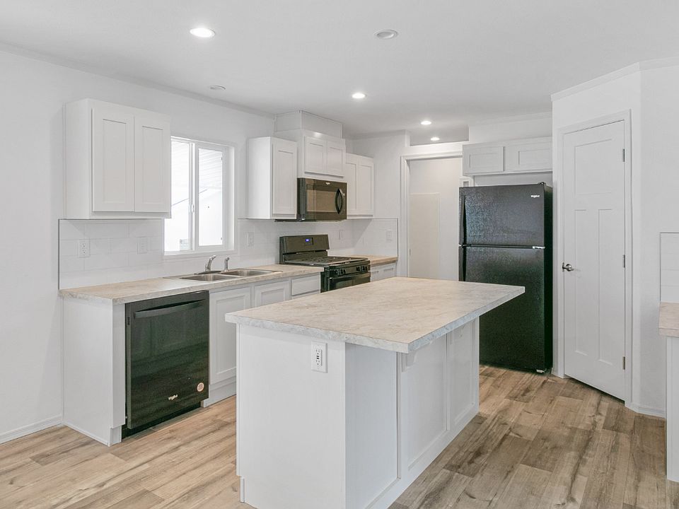 1st image of 4128 Westpoint Ln #139