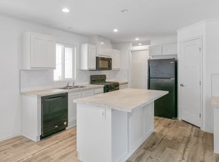 4128 Westpoint Ln #139, North Highlands, CA