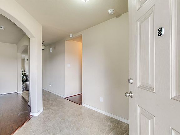 3rd image of 3307 Athena Ct