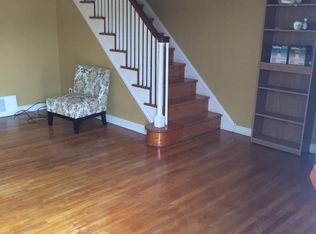 7144 Kindred St, Philadelphia, PA 19149