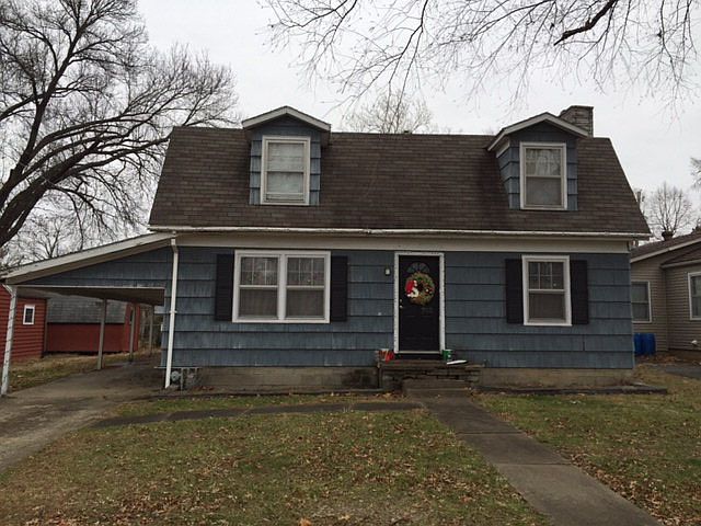 1st image of 705 N Woodland St