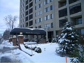 1st image of 55 River Rd APT 4H
