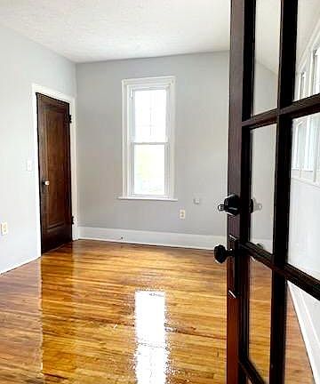 3rd image of 1137 Muskegon Ave NW #2