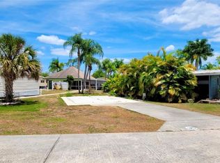 10932 Least Tern Cir, Estero, FL 33928
