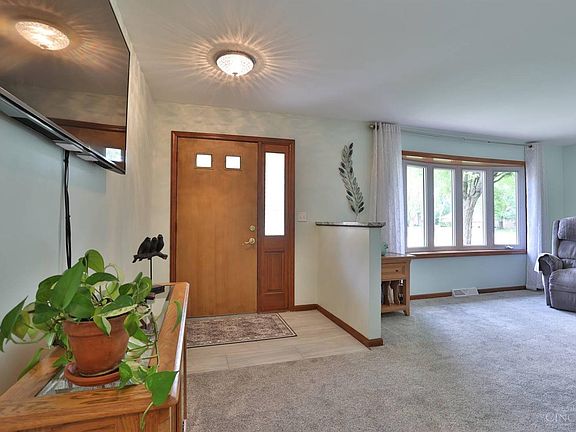 4th image of 1209 Dalton Dr