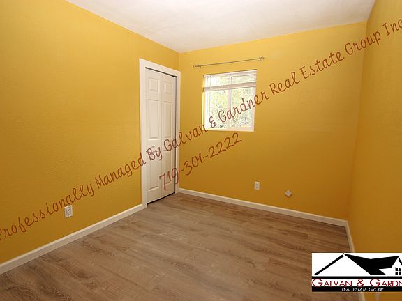 2nd image of 1222 Bristol Ave