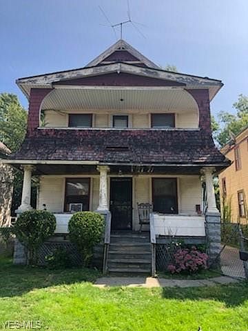 1st image of 2919 E 126th St