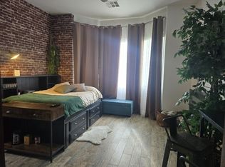 (Undisclosed Address), Henderson, NV 89052