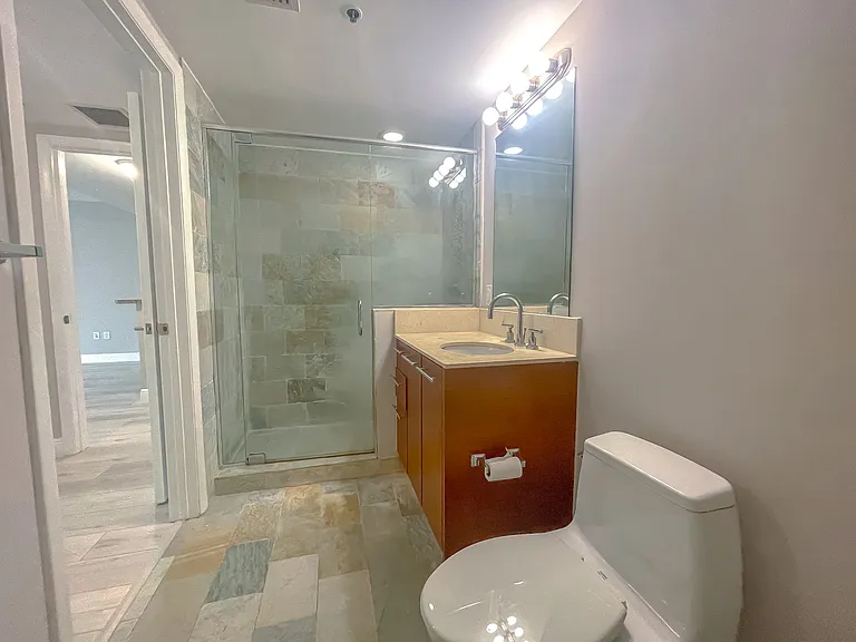 2681 N Flamingo Rd #902S — Photo 16