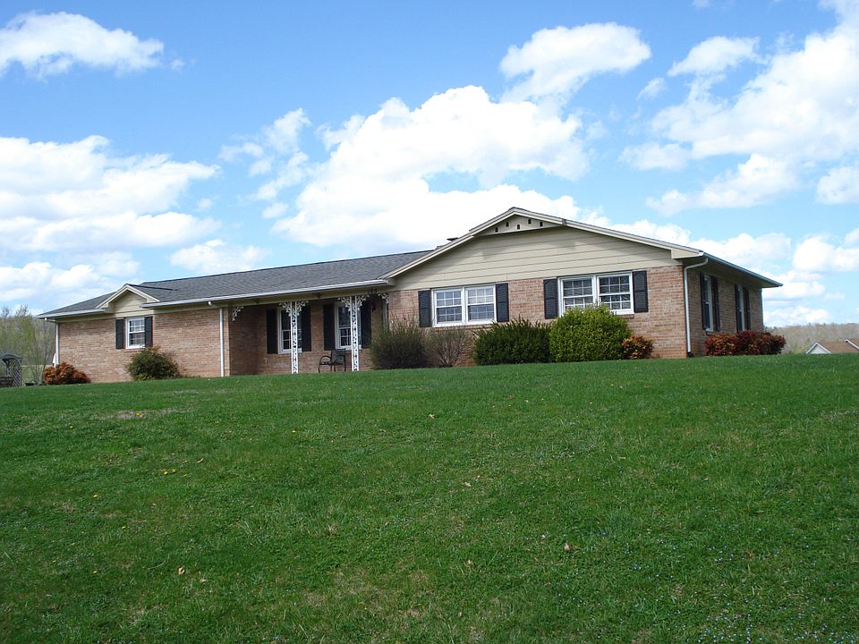 1st image of 185 Mount Vista Dr